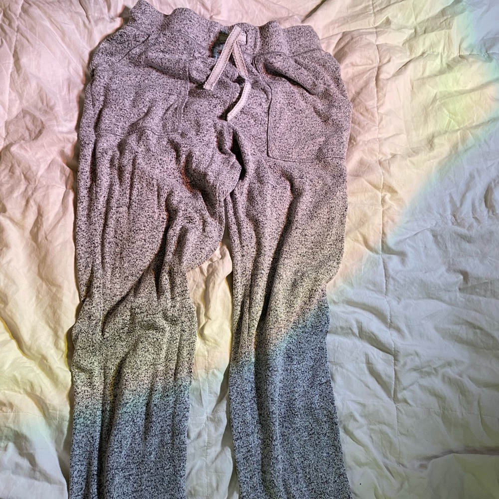 target soft joggers